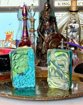 Undercurrent Blend, Goddess Soap