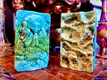 Sea Witch Blend, Priestess Soap